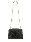 Bolso de hombro convertible "Kira" de Tory Burch