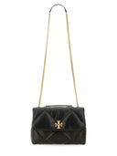 Bolso de hombro convertible "Kira" de Tory Burch