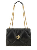 Bolso de hombro convertible "Kira" de Tory Burch
