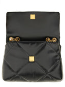 Bolso de hombro convertible "Kira" de Tory Burch