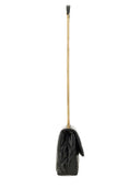 Bolso de hombro convertible "Kira" de Tory Burch