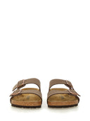 Birkenstock Sandal "Arizona"