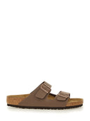 Birkenstock Sandal "Arizona"