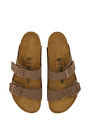 Birkenstock Sandal "Arizona"
