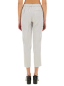 Theory Pants "Treeca"