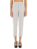 Theory Pants "Treeca"