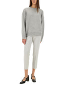 Theory Pants "Treeca"