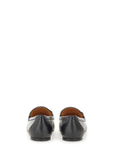 Tod's Leather Loafer