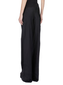 Rick Owens bukser Black