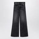 Mutter die Twister Heel Ich hasse Schlangen Jeans