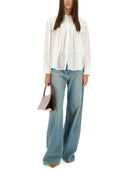 Marant étoile Camicia "Plalia"