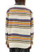 Marant Étoile "Dayvi" Jacket