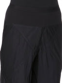 Rick Owens bukser Black