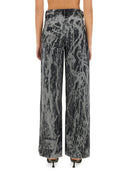 Ganni Jeans „Izey”
