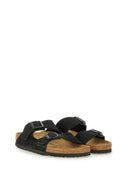 Birkenstock Sandal "Arizona"