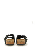 Birkenstock Sandal "Arizona"