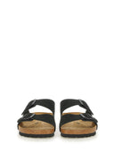 Birkenstock Sandal "Arizona"