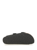 Birkenstock Sandal "Arizona"