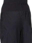 Rick Owens bukser Black