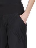 Rick Owens bukser Black