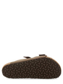 Birkenstock Sandal "Arizona"