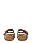 Birkenstock Sandal "Arizona"