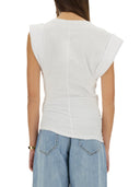 Isabel Marant T Shirt "Maisan"