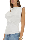 Isabel Marant T Shirt "Maisan"
