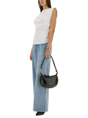 Isabel Marant T Shirt "Maisan"