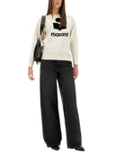 Marant étoile "Millyny" Sweatshirt