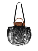 Bolsa Longchamp "Le Pliage Filet"