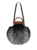 Bolsa Longchamp "Le Pliage Filet"