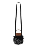 Longchamp Borsa Le Pliage Filet Mini