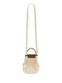 Longchamp Le Pliage Filet Mini Bag