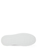 Sneaker hogan h strisce