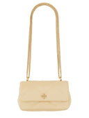Tory Burch -Tasche "Kira"