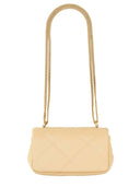 Tory Burch -Tasche "Kira"