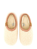 Ugg Slipper "Tasman"