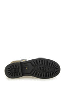 Fendi Boot "Fendi Filo"