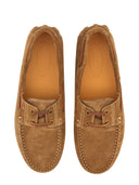 Tod's Leather Loafer