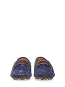 Tod's Leather Loafer