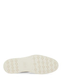 Tod's Suede Loafer