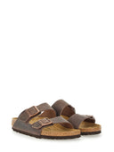 Birkenstock Sandalo Arizona