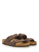 Birkenstock Sandale „Arizona“