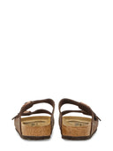 Birkenstock Sandale „Arizona“