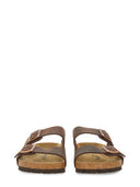 Birkenstock Sandale „Arizona“