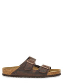 Birkenstock Sandale „Arizona“