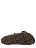 Birkenstock Sandale „Arizona“