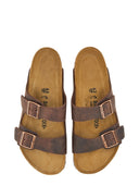 Birkenstock Sandale „Arizona“