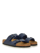 Birkenstock Sandal "Arizona"